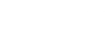 logo epsiloom